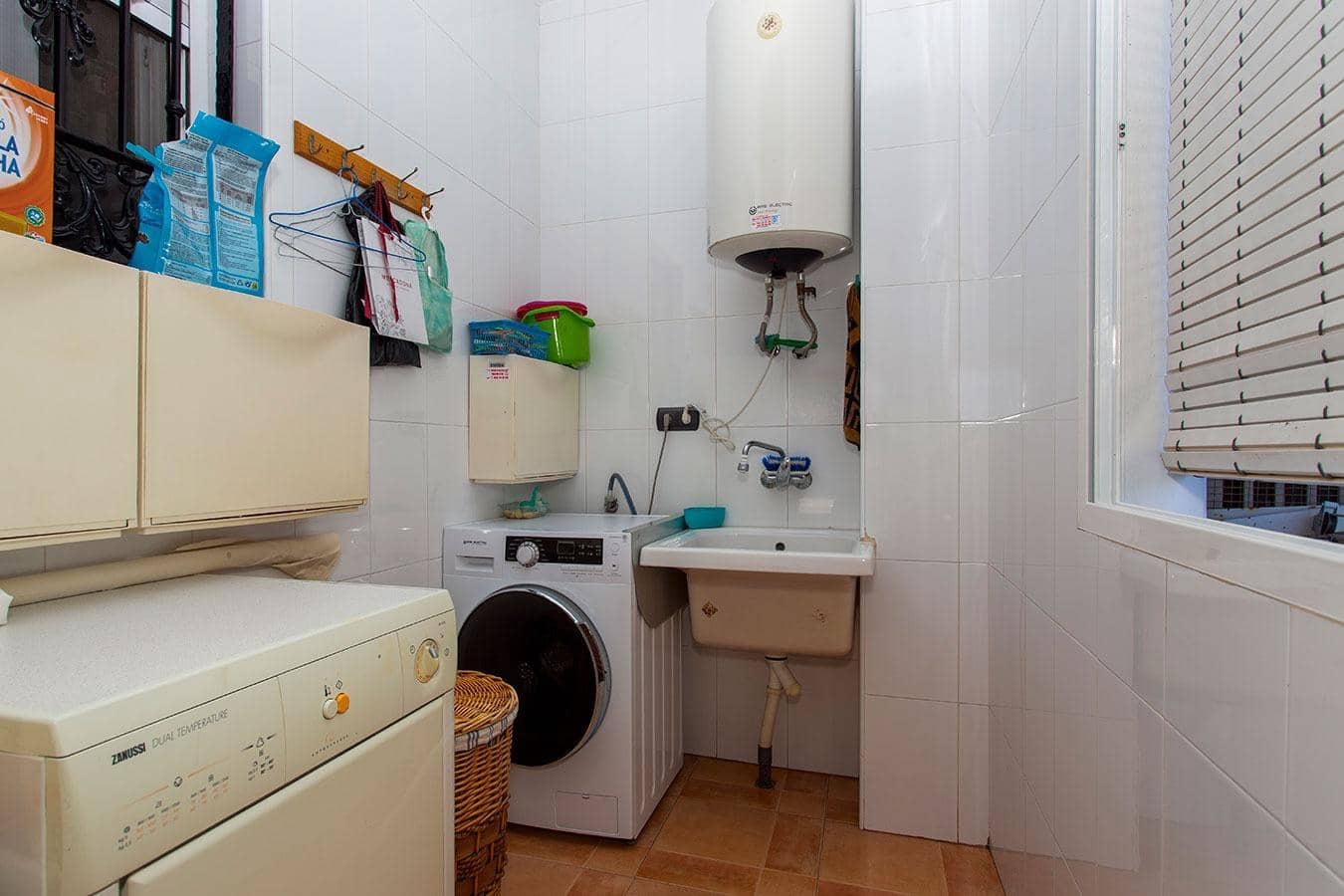 3 soverom Villa til salgs i Murcia by - € 720 000 (Ref: 9367386)