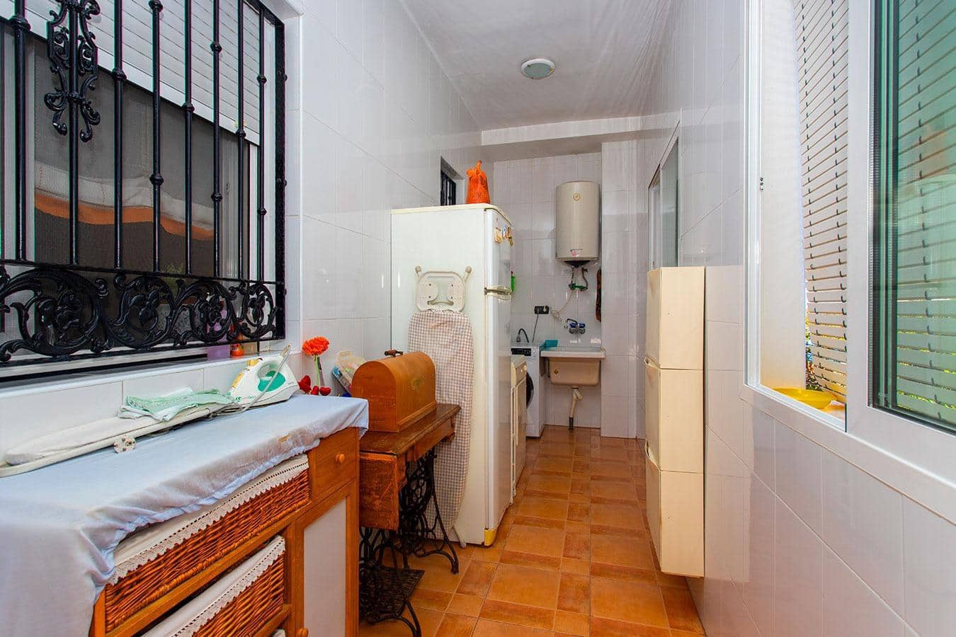 3 soverom Villa til salgs i Murcia by - € 720 000 (Ref: 9367386)