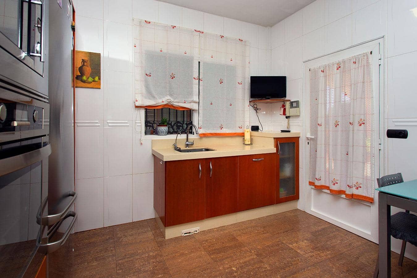 3 soverom Villa til salgs i Murcia by - € 720 000 (Ref: 9367386)