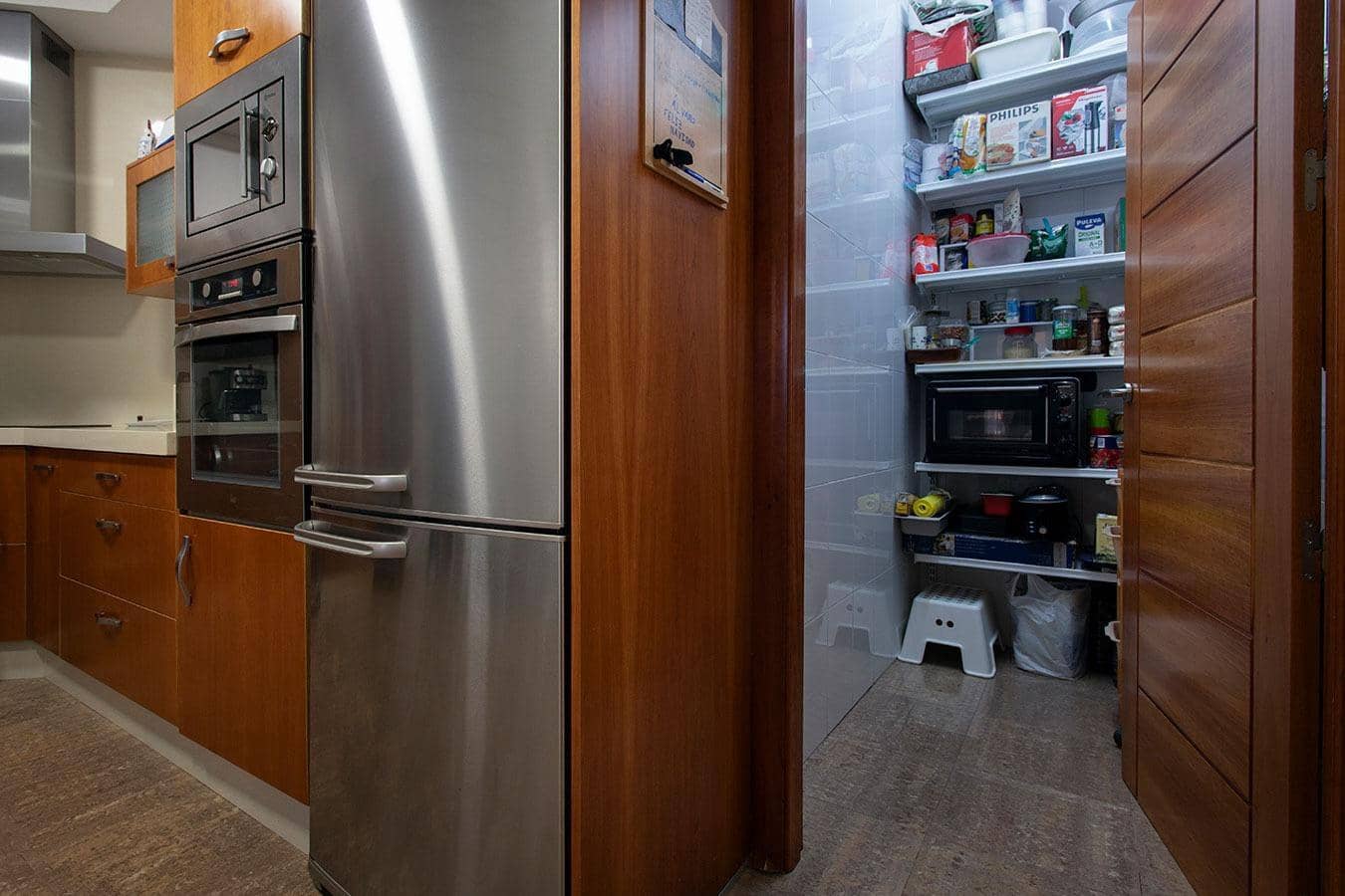 3 soverom Villa til salgs i Murcia by - € 720 000 (Ref: 9367386)