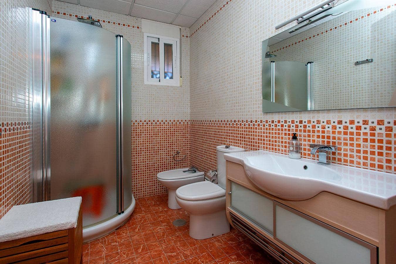 3 soverom Villa til salgs i Murcia by - € 720 000 (Ref: 9367386)