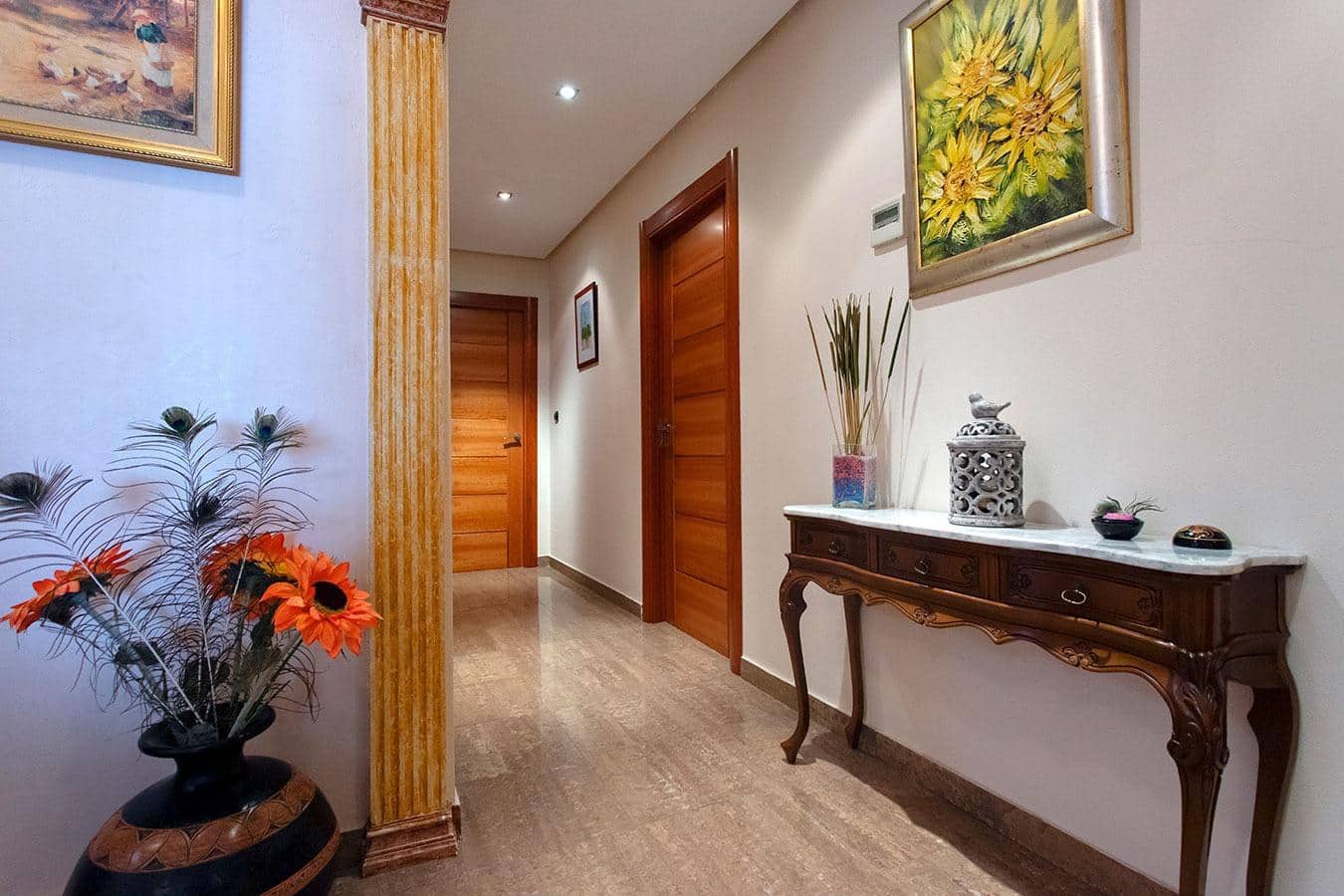 3 soverom Villa til salgs i Murcia by - € 720 000 (Ref: 9367386)