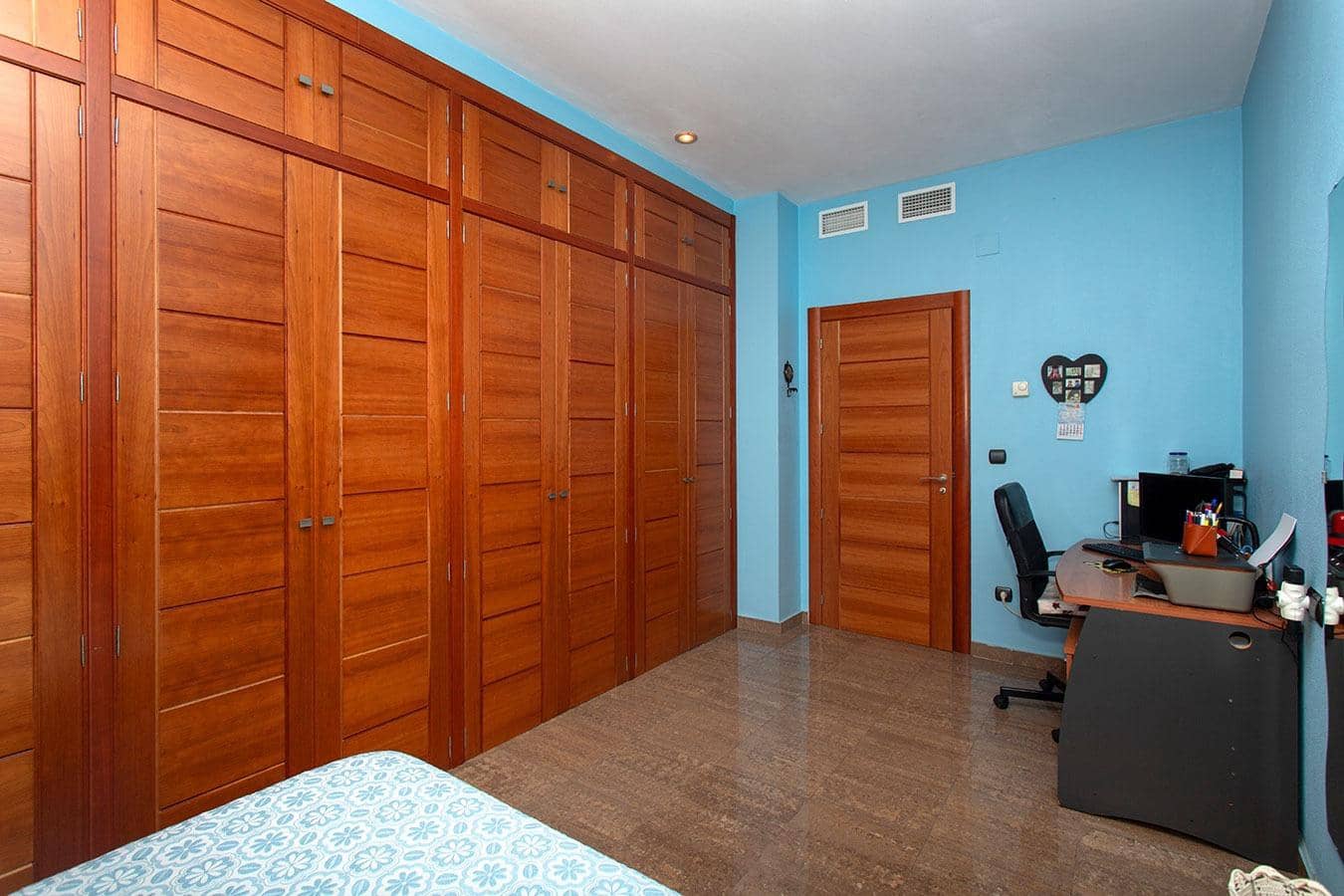 3 soverom Villa til salgs i Murcia by - € 720 000 (Ref: 9367386)