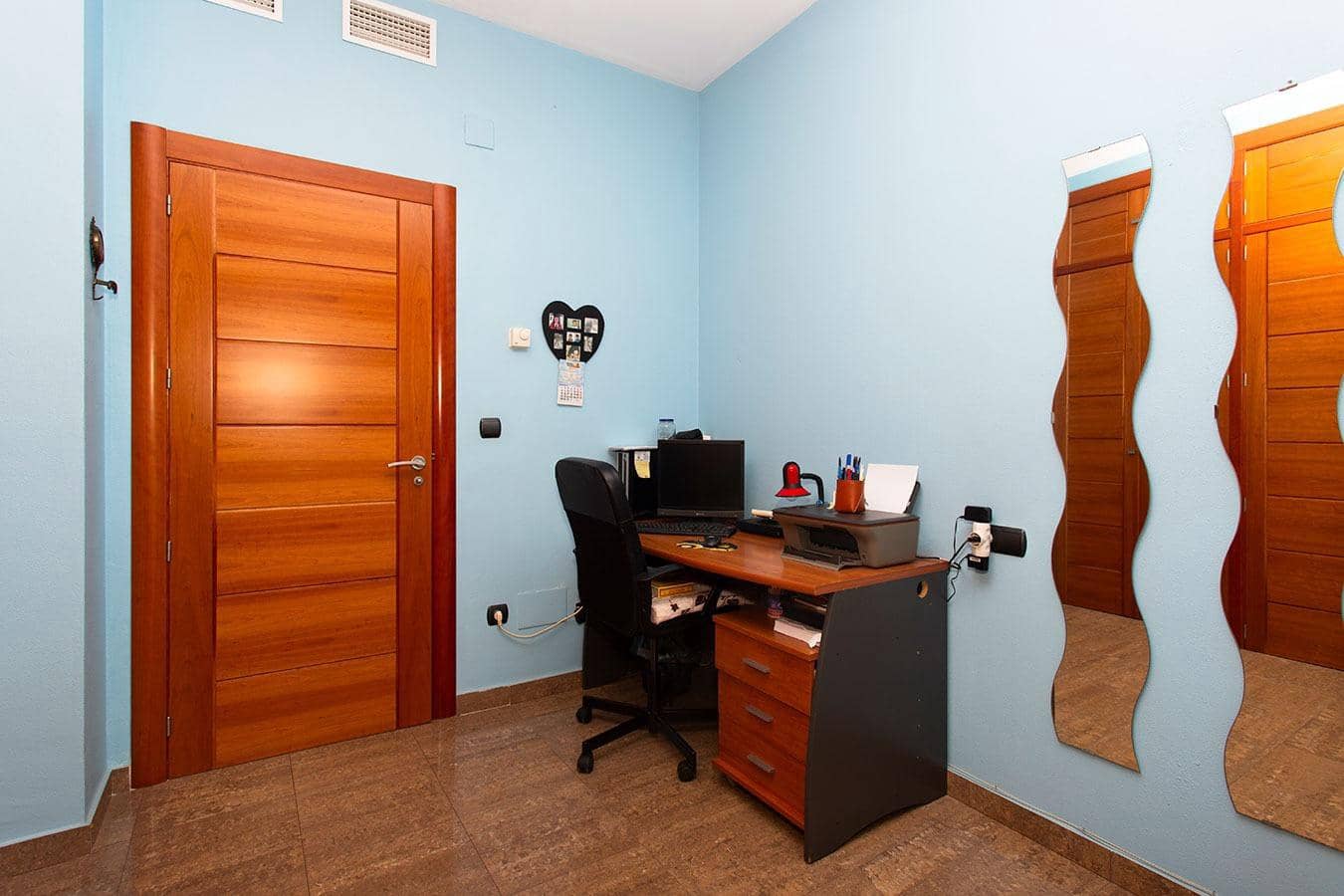 3 soverom Villa til salgs i Murcia by - € 720 000 (Ref: 9367386)