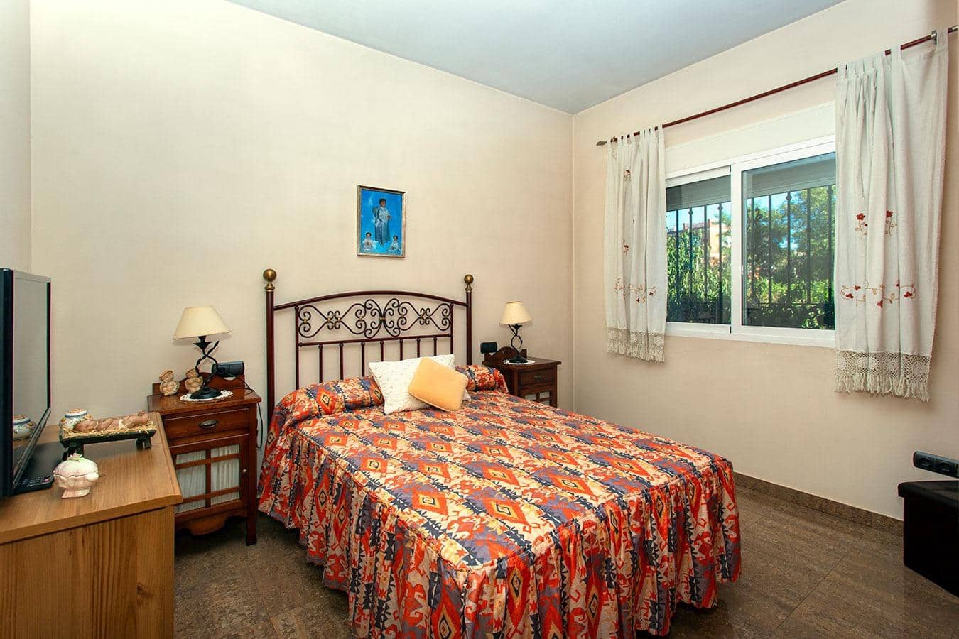 3 soverom Villa til salgs i Murcia by - € 720 000 (Ref: 9367386)