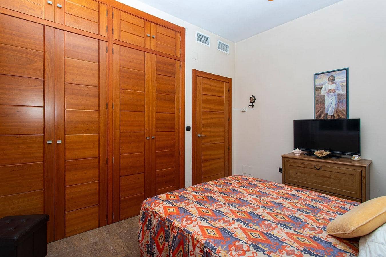 3 soverom Villa til salgs i Murcia by - € 720 000 (Ref: 9367386)