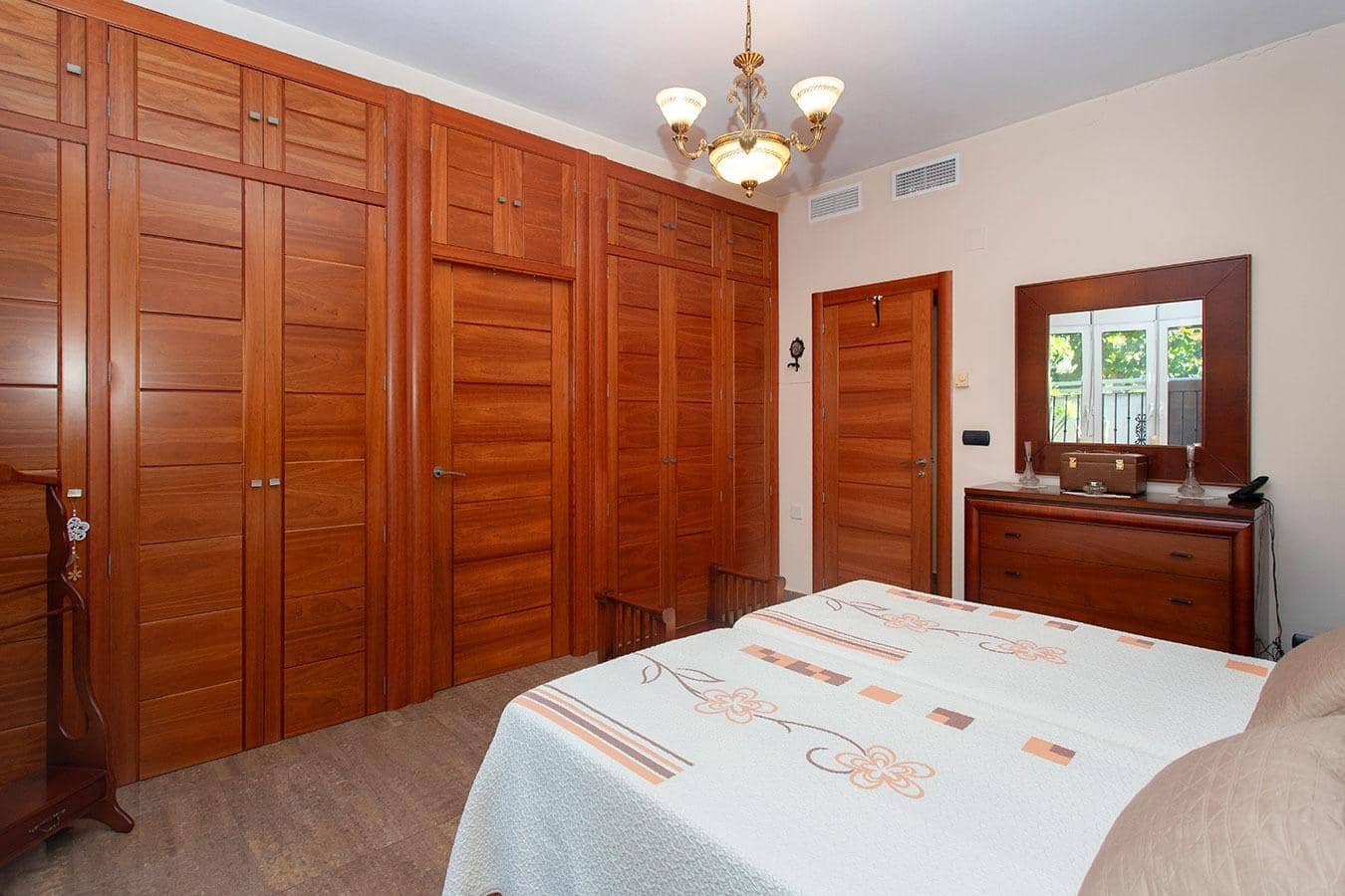 3 soverom Villa til salgs i Murcia by - € 720 000 (Ref: 9367386)