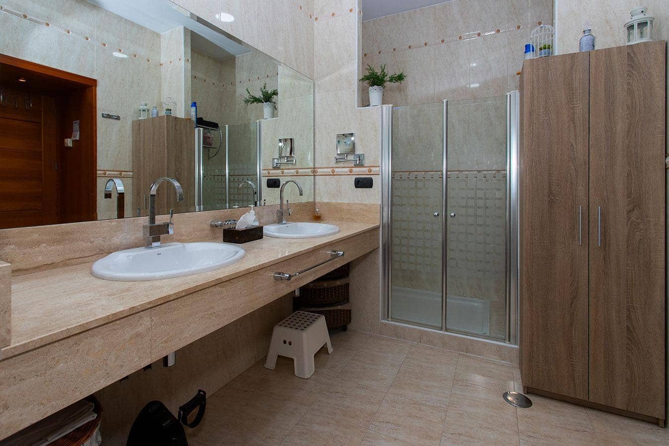 3 soverom Villa til salgs i Murcia by - € 720 000 (Ref: 9367386)