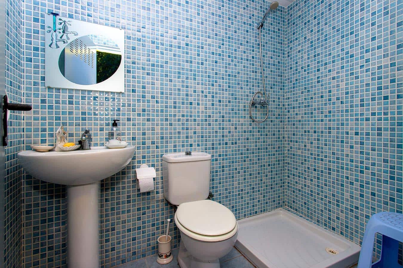 3 soverom Villa til salgs i Murcia by - € 720 000 (Ref: 9367386)