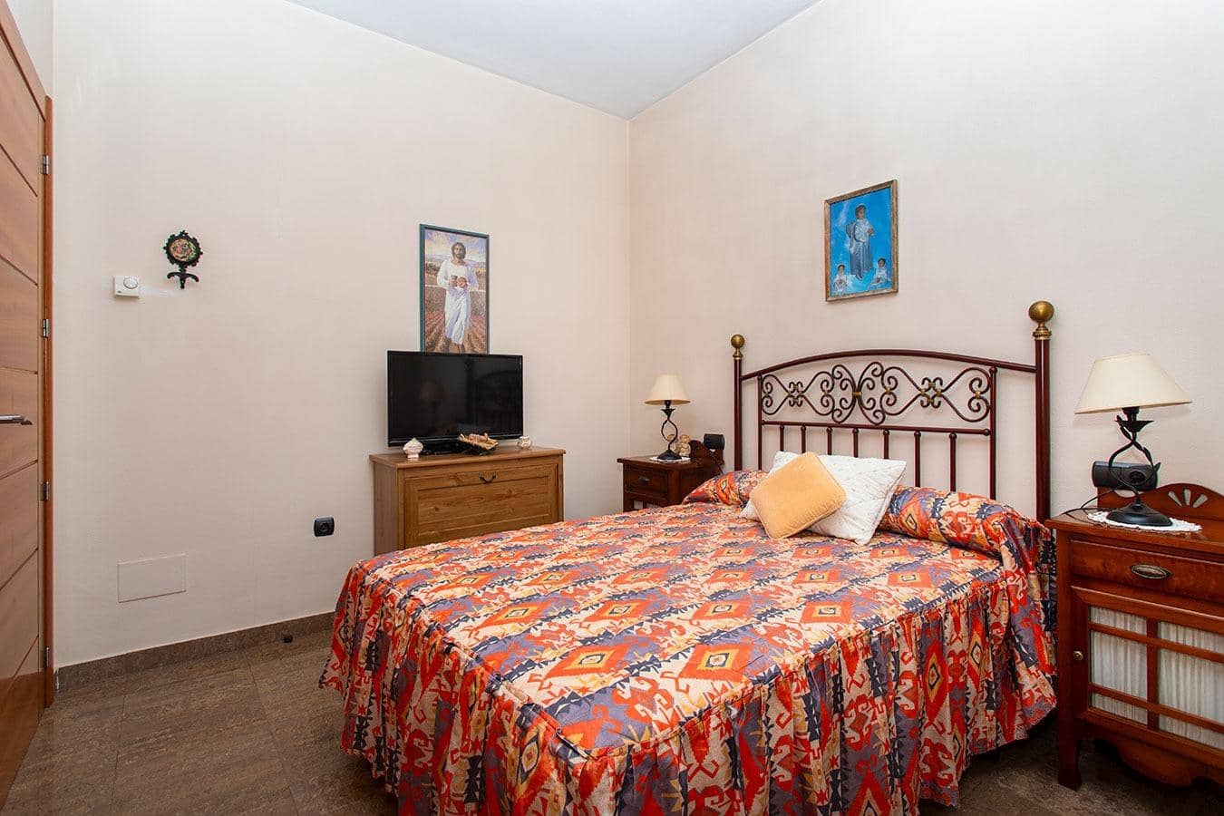 3 soverom Villa til salgs i Murcia by - € 720 000 (Ref: 9367386)