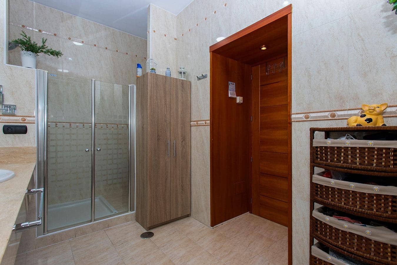 3 soverom Villa til salgs i Murcia by - € 720 000 (Ref: 9367386)