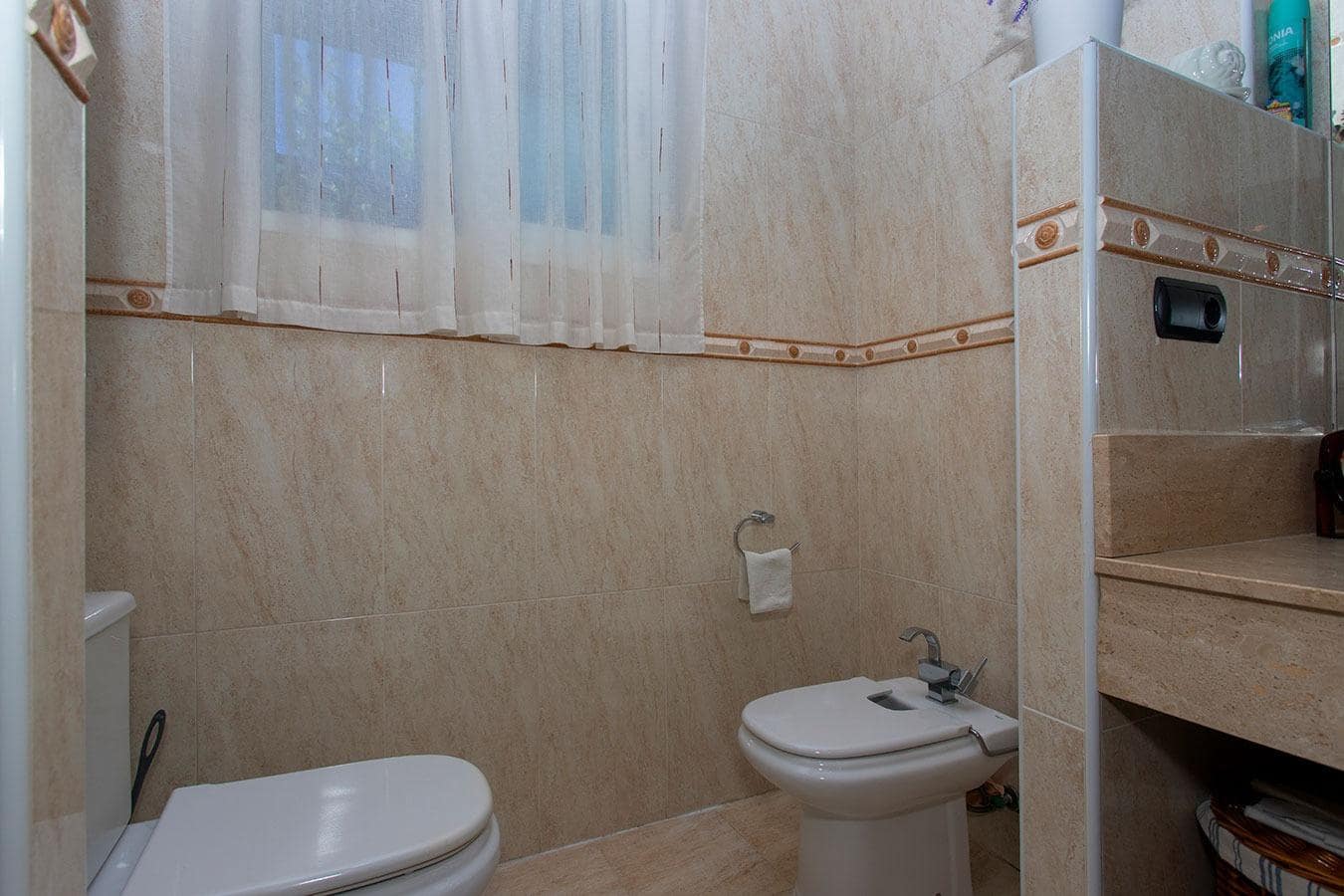 3 soverom Villa til salgs i Murcia by - € 720 000 (Ref: 9367386)