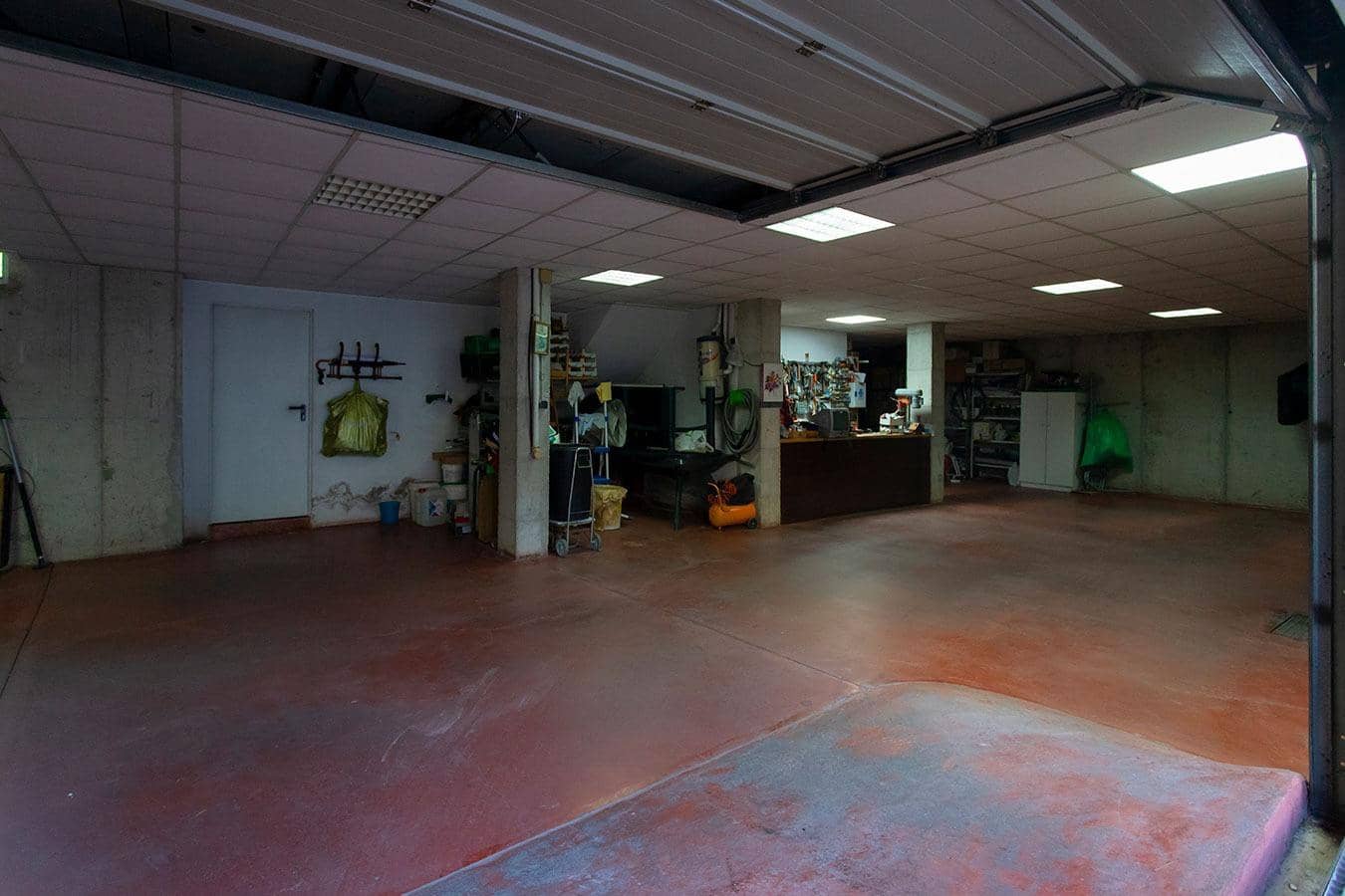 3 soverom Villa til salgs i Murcia by - € 720 000 (Ref: 9367386)