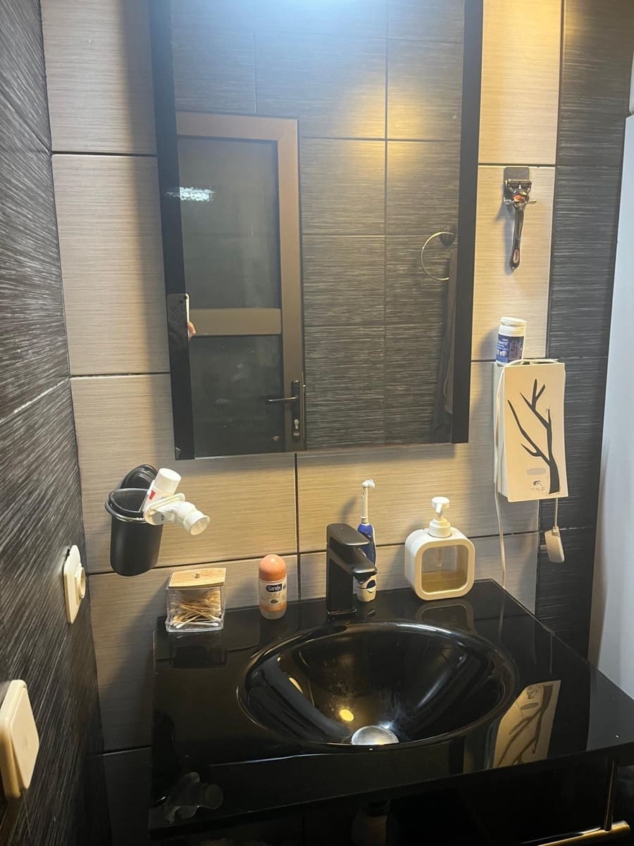 4 chambre Appartement à vendre à Santa Lucia de Tirajana - 220 000 € (Ref: 9373634)
