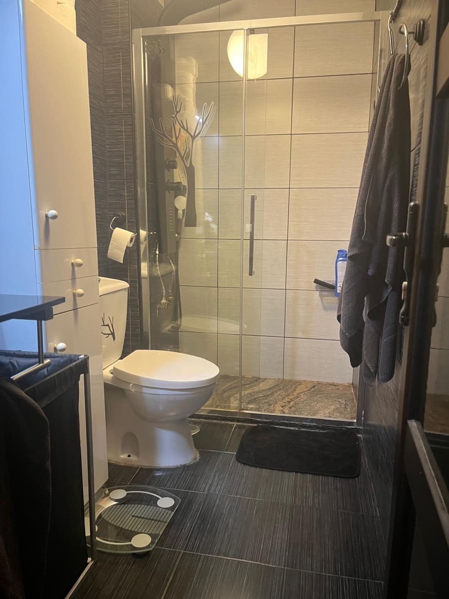 4 chambre Appartement à vendre à Santa Lucia de Tirajana - 220 000 € (Ref: 9373634)