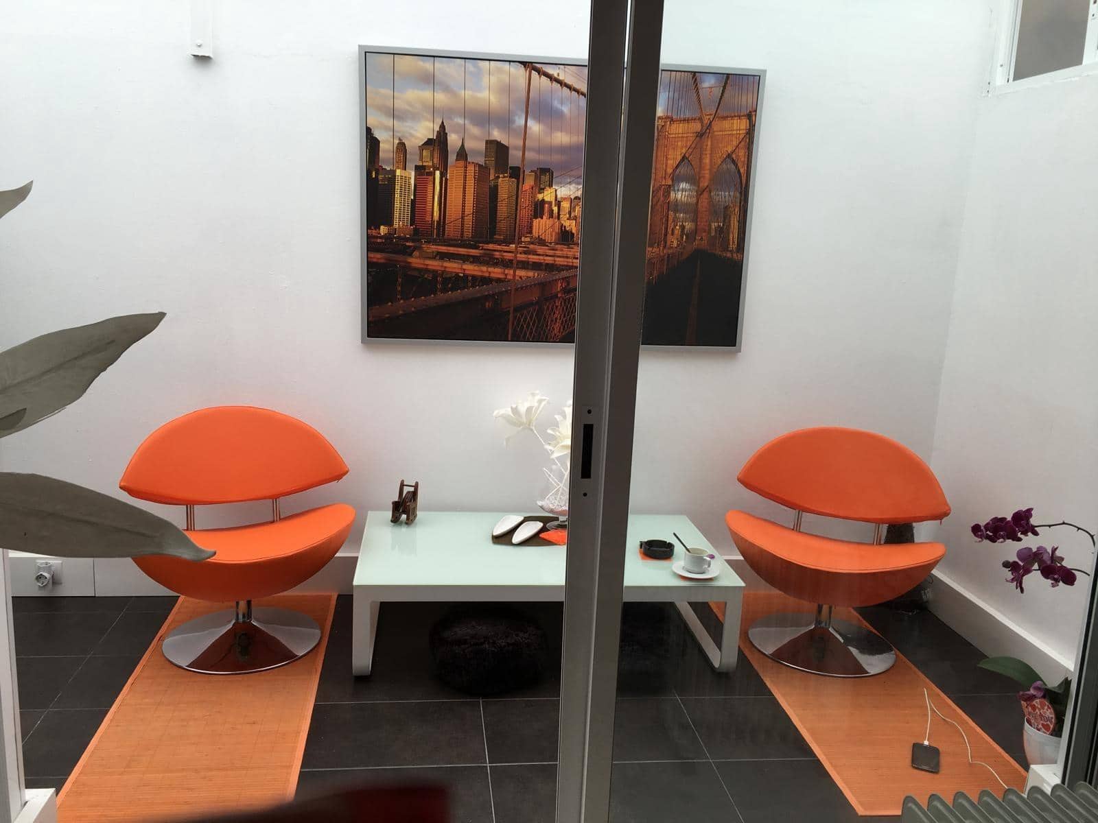 4 chambre Appartement à vendre à Santa Lucia de Tirajana - 220 000 € (Ref: 9373634)