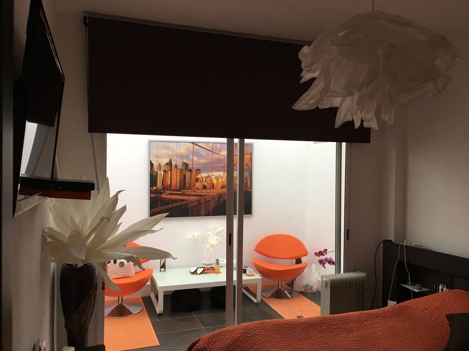 4 chambre Appartement à vendre à Santa Lucia de Tirajana - 220 000 € (Ref: 9373634)