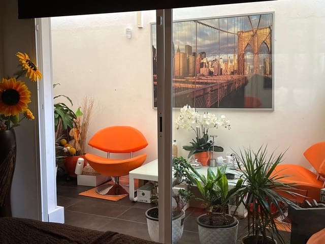 4 chambre Appartement à vendre à Santa Lucía de Tirajana - 220 000 € (Ref: 9373634)