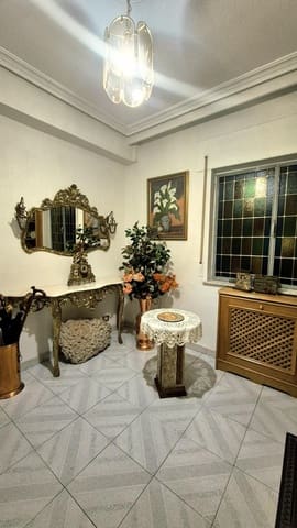 5 soverom Leilighet til salgs i Salamanca by - € 424 200 (Ref: 9373635)