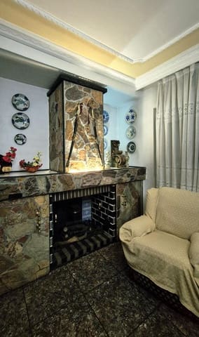 5 sypialnia Apartament na sprzedaż w Miasto Salamanka - 424 200 € (Ref: 9373635)