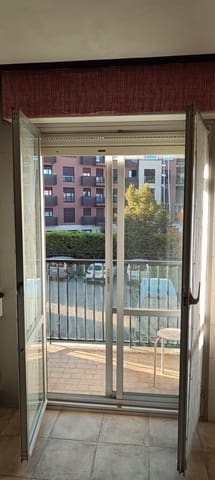 3 Zimmer Wohnung zu verkaufen in Alberite - 110.000 € (Ref: 9373636)