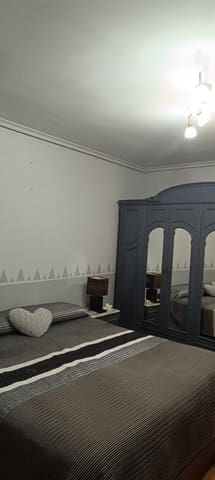 3 Zimmer Wohnung zu verkaufen in Alberite - 110.000 € (Ref: 9373636)