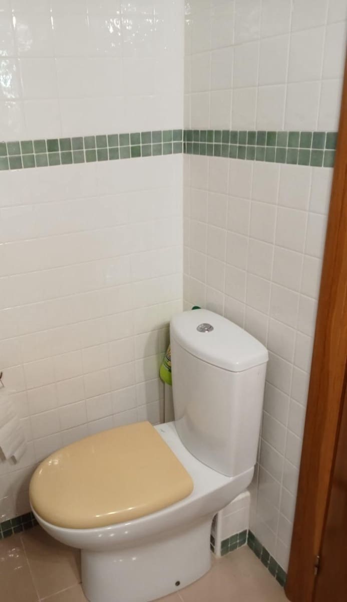 3 slaapkamer Penthouse te koop in Santiago de la Ribera - € 220.000 (Ref: 9382730)