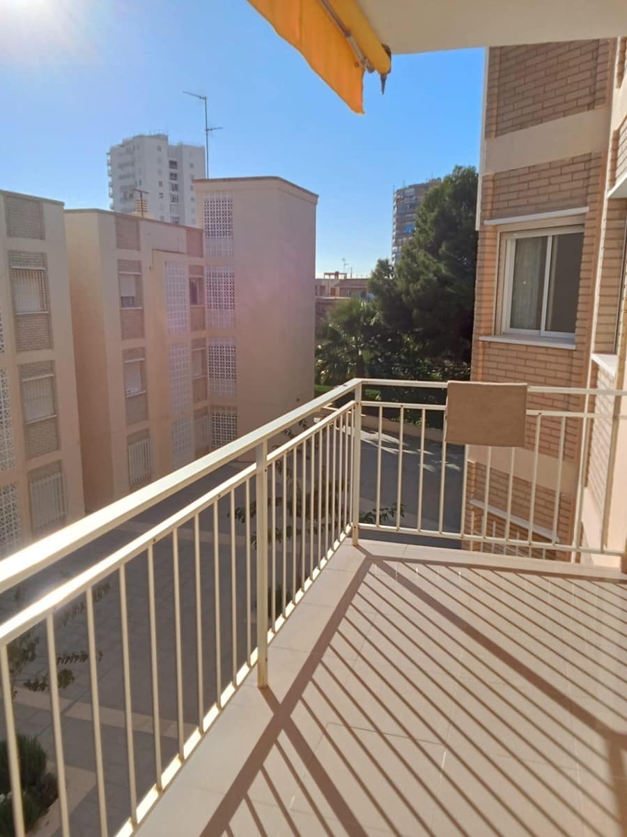 3 slaapkamer Penthouse te koop in Santiago de la Ribera - € 220.000 (Ref: 9382730)