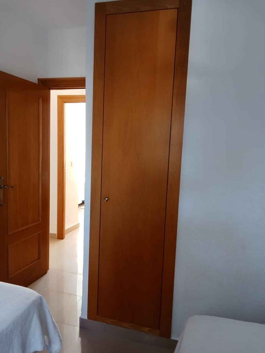 3 slaapkamer Penthouse te koop in Santiago de la Ribera - € 220.000 (Ref: 9382730)