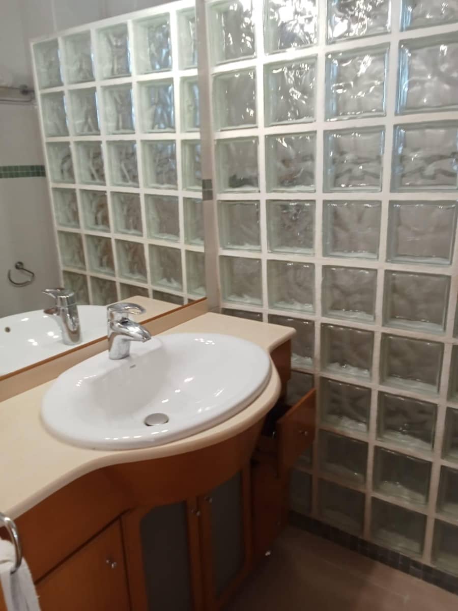 3 slaapkamer Penthouse te koop in Santiago de la Ribera - € 220.000 (Ref: 9382730)