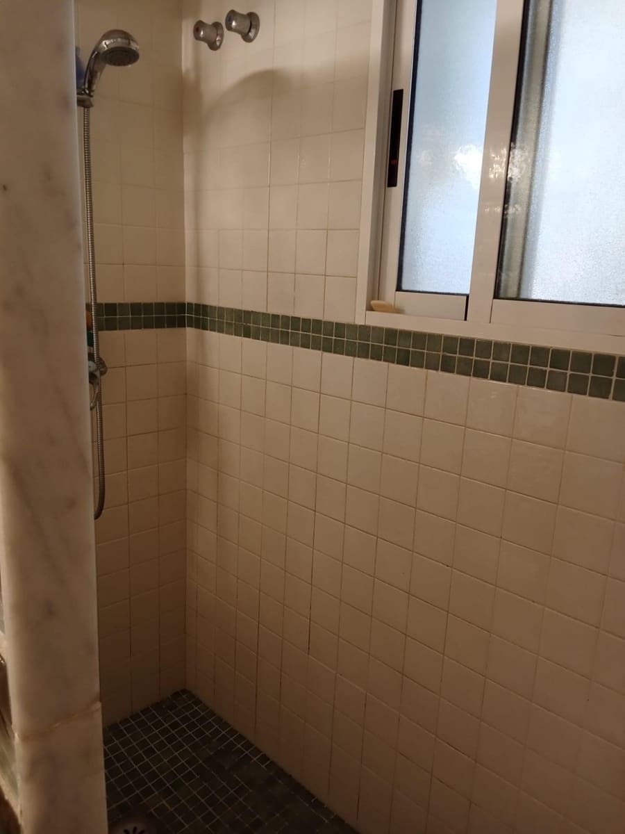 3 slaapkamer Penthouse te koop in Santiago de la Ribera - € 220.000 (Ref: 9382730)