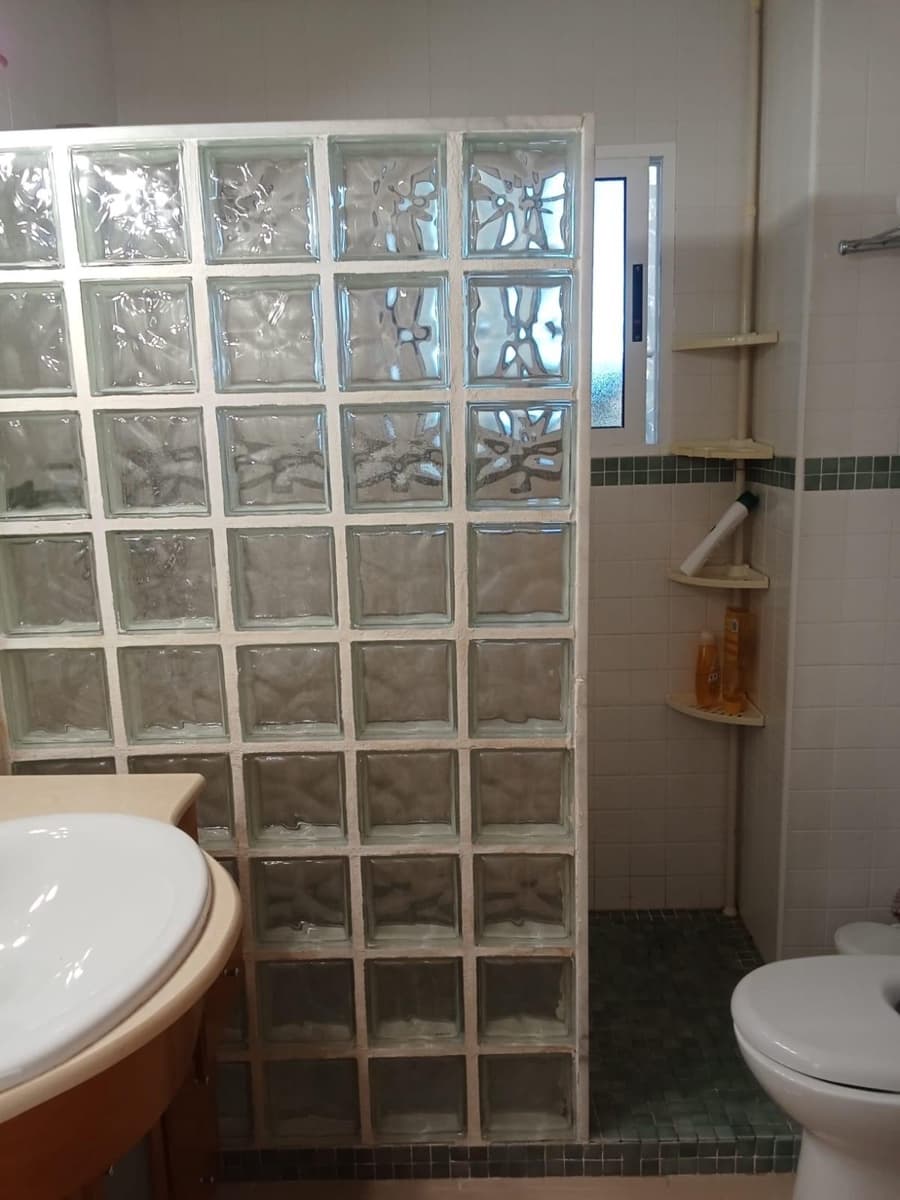 3 slaapkamer Penthouse te koop in Santiago de la Ribera - € 220.000 (Ref: 9382730)