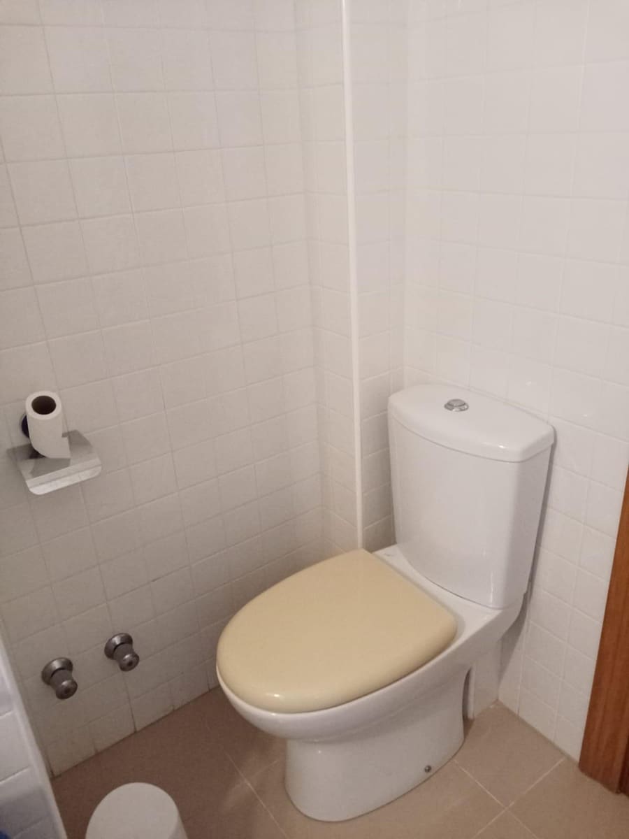 3 slaapkamer Penthouse te koop in Santiago de la Ribera - € 220.000 (Ref: 9382730)