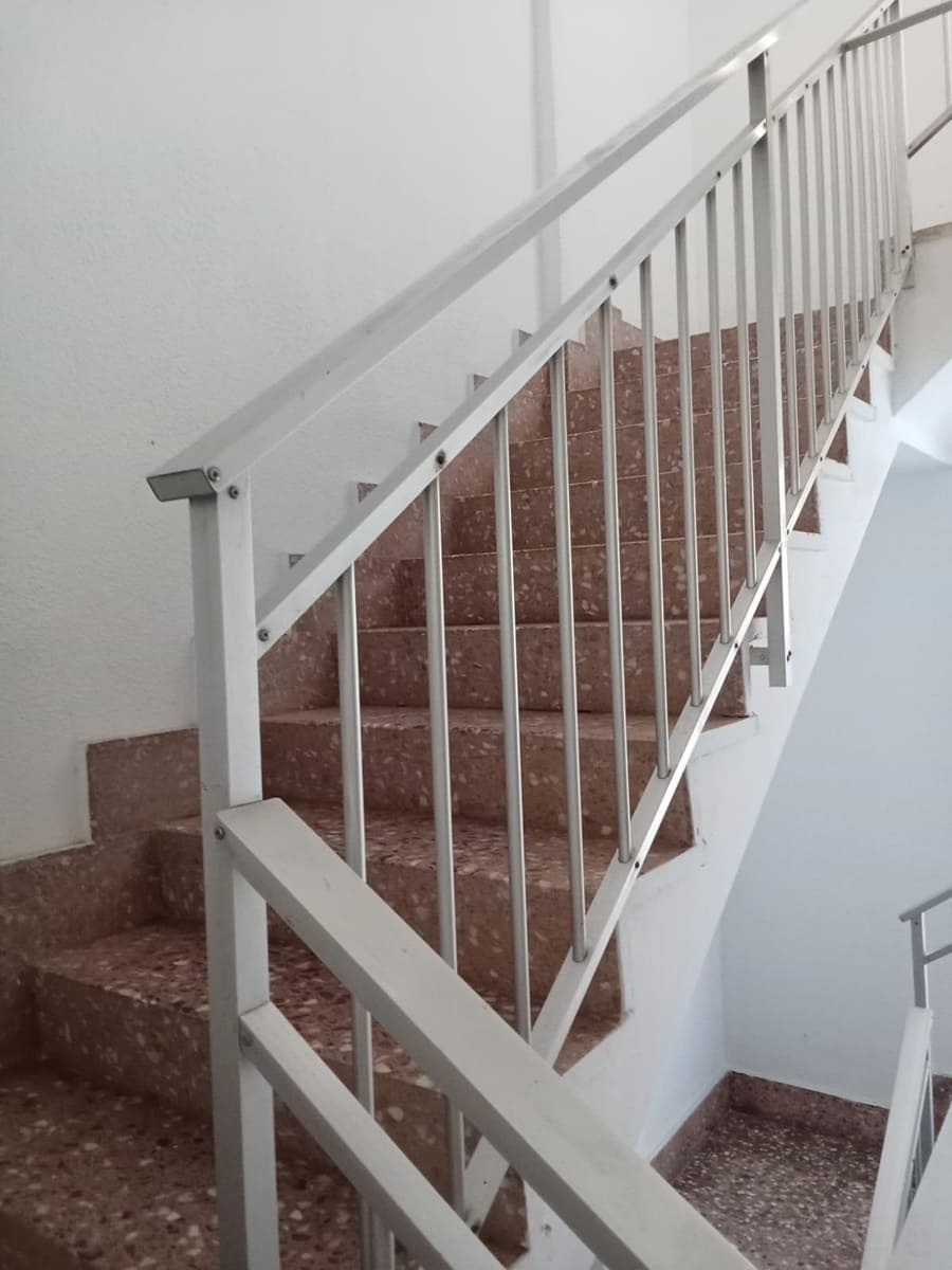 3 slaapkamer Penthouse te koop in Santiago de la Ribera - € 220.000 (Ref: 9382730)