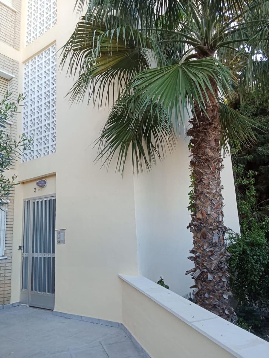 3 slaapkamer Penthouse te koop in Santiago de la Ribera - € 220.000 (Ref: 9382730)