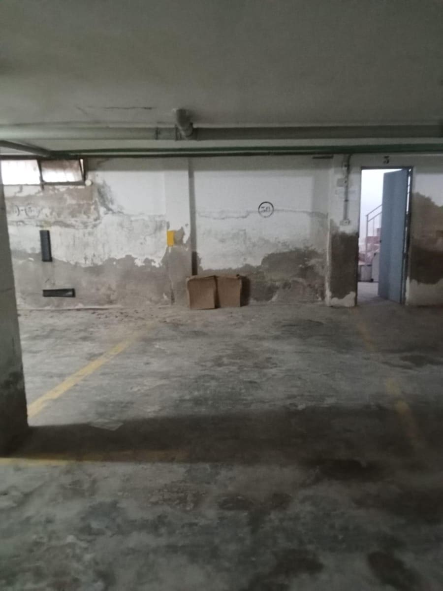 3 slaapkamer Penthouse te koop in Santiago de la Ribera - € 220.000 (Ref: 9382730)