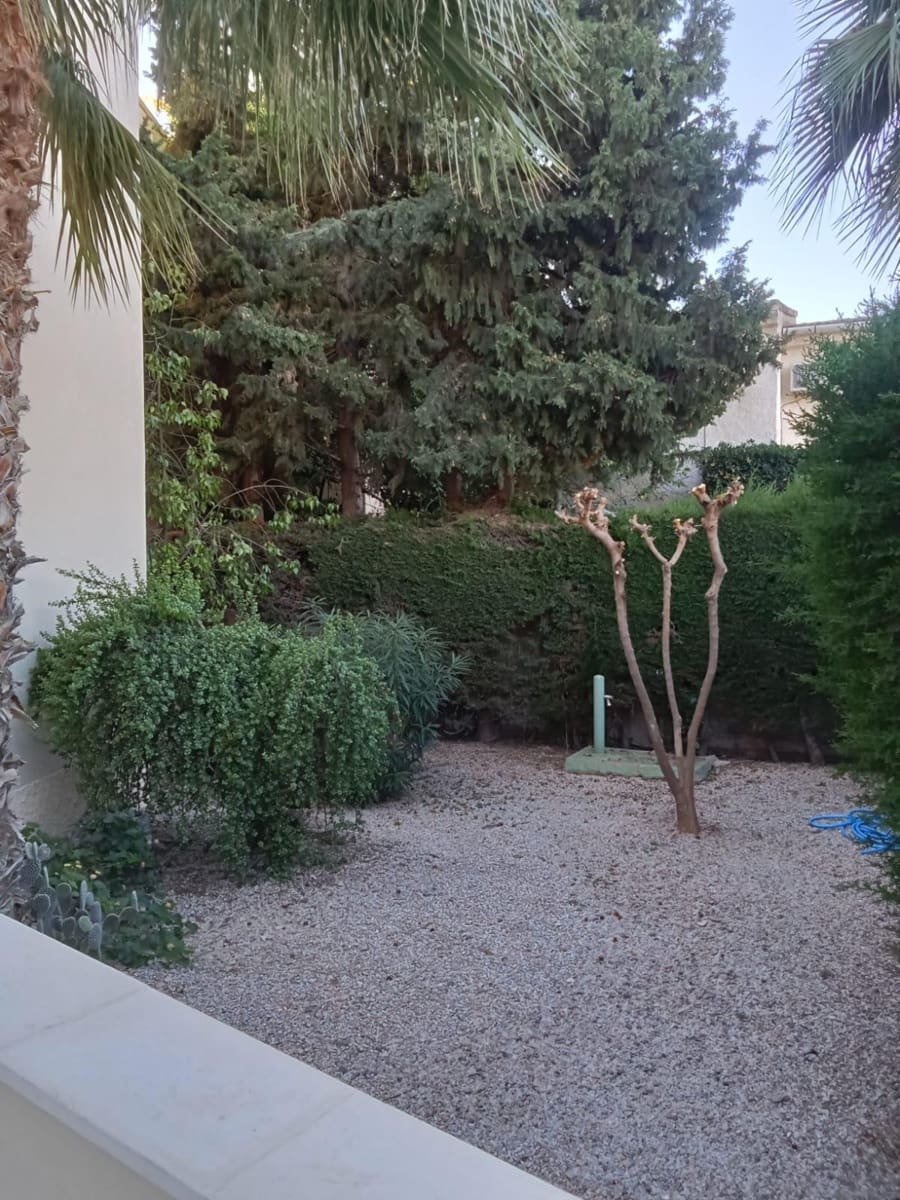 3 slaapkamer Penthouse te koop in Santiago de la Ribera - € 220.000 (Ref: 9382730)