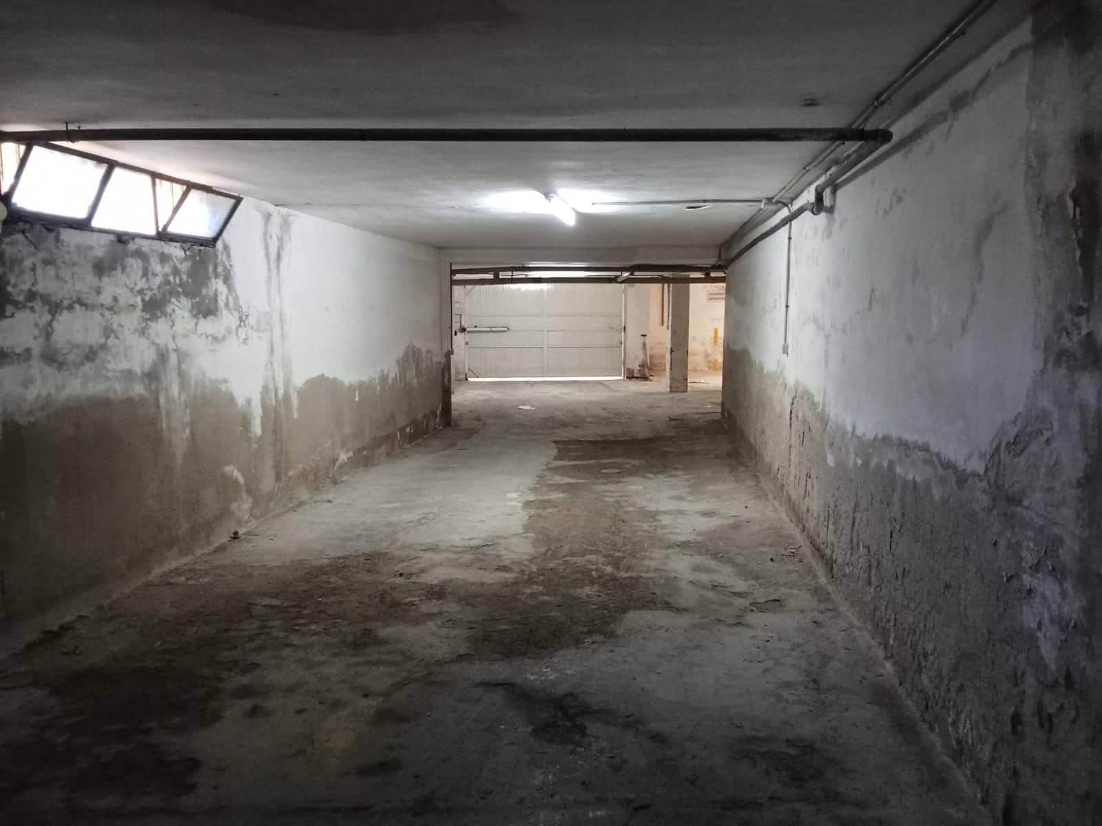 3 slaapkamer Penthouse te koop in Santiago de la Ribera - € 220.000 (Ref: 9382730)