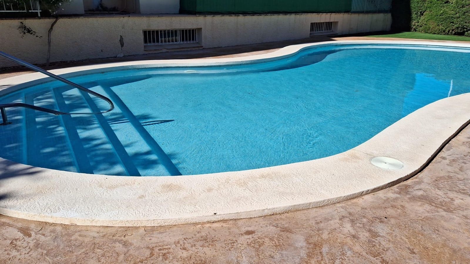 3 slaapkamer Penthouse te koop in Santiago de la Ribera - € 220.000 (Ref: 9382730)