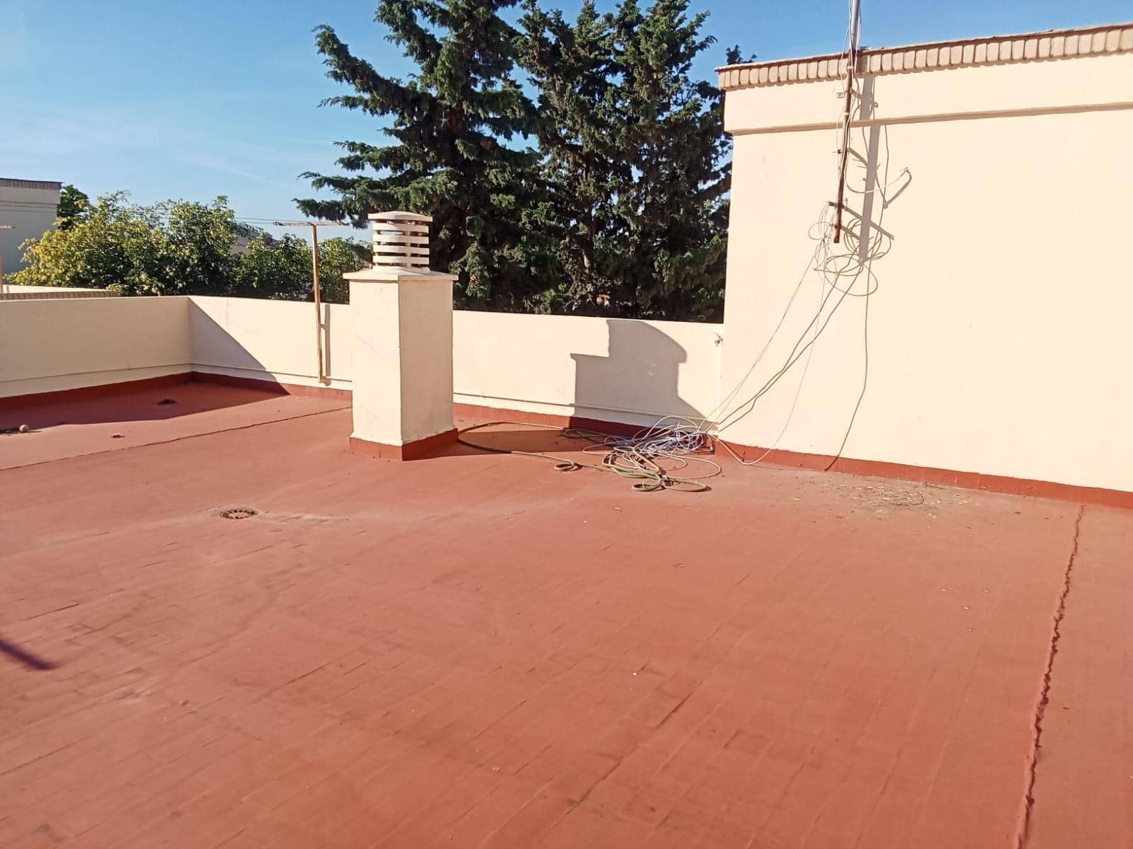 3 slaapkamer Penthouse te koop in Santiago de la Ribera - € 220.000 (Ref: 9382730)