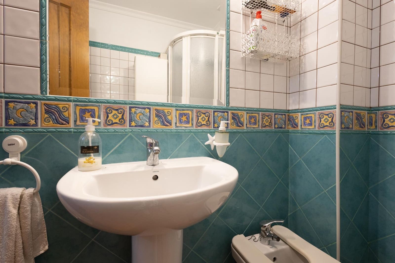 4 sovrum Radhus till salu i Algar - 243 600 € (Ref: 9391973)