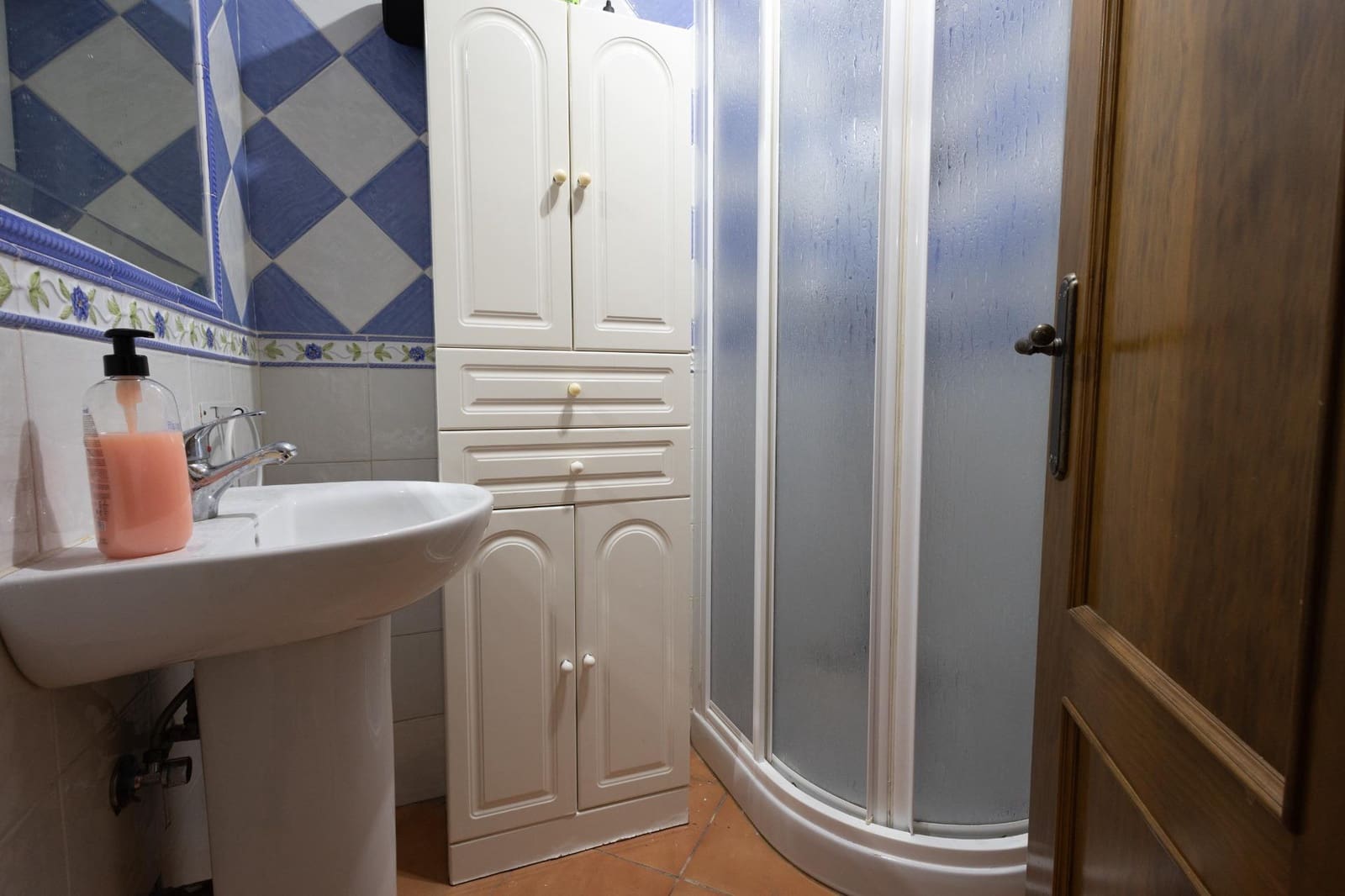 4 sovrum Radhus till salu i Algar - 243 600 € (Ref: 9391973)