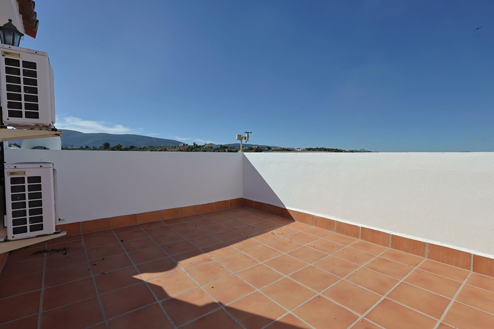 4 sovrum Radhus till salu i Algar - 243 600 € (Ref: 9391973)