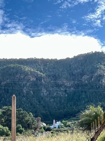 2 slaapkamer Appartement te koop in Murcia stad - € 102.000 (Ref: 9391975)