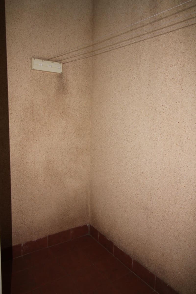 2 slaapkamer Appartement te koop in Murcia stad - € 102.000 (Ref: 9391975)