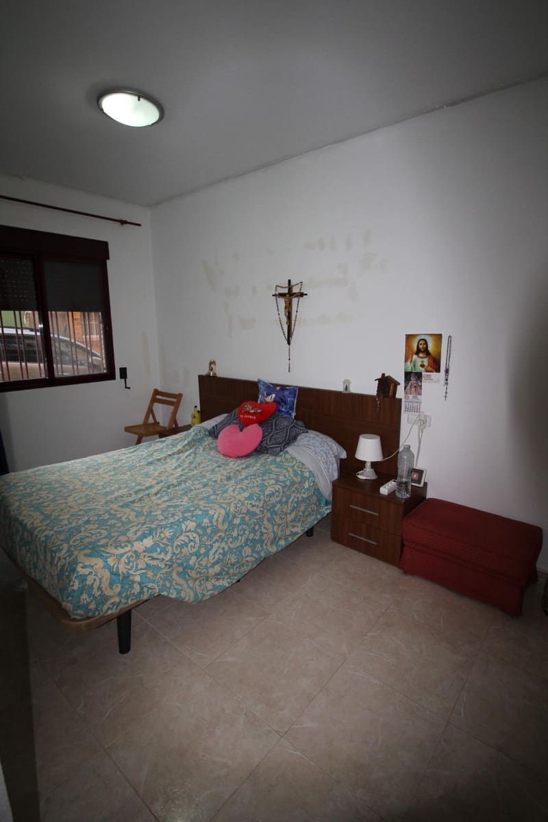 2 slaapkamer Appartement te koop in Murcia stad - € 102.000 (Ref: 9391975)