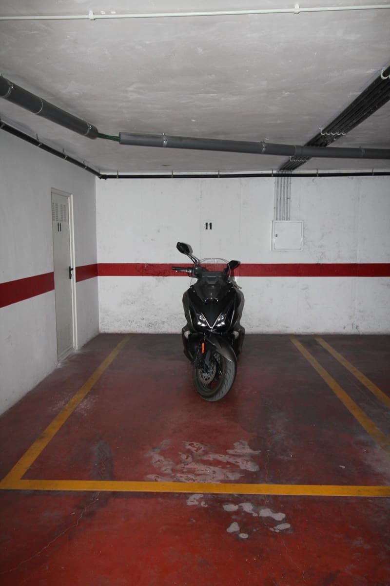 2 slaapkamer Appartement te koop in Murcia stad - € 102.000 (Ref: 9391975)