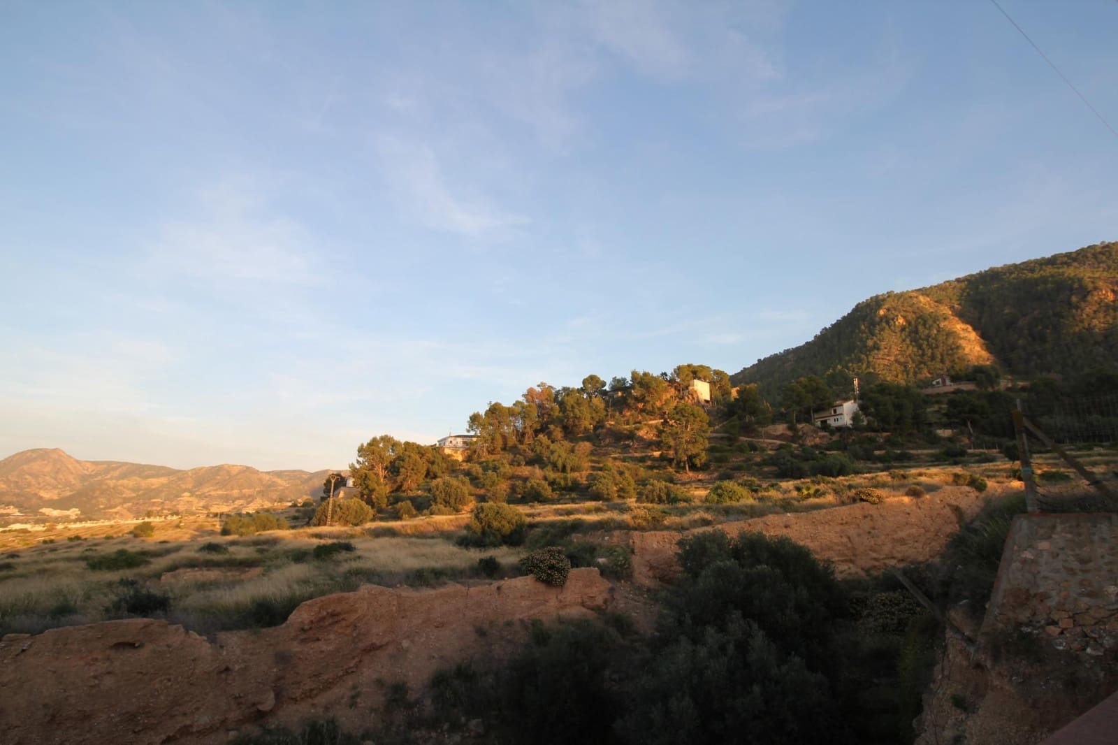 2 slaapkamer Appartement te koop in Murcia stad - € 102.000 (Ref: 9391975)