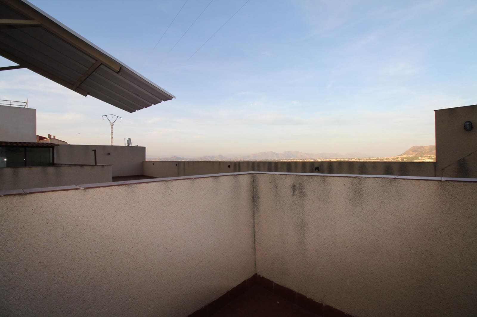 2 slaapkamer Appartement te koop in Murcia stad - € 102.000 (Ref: 9391975)