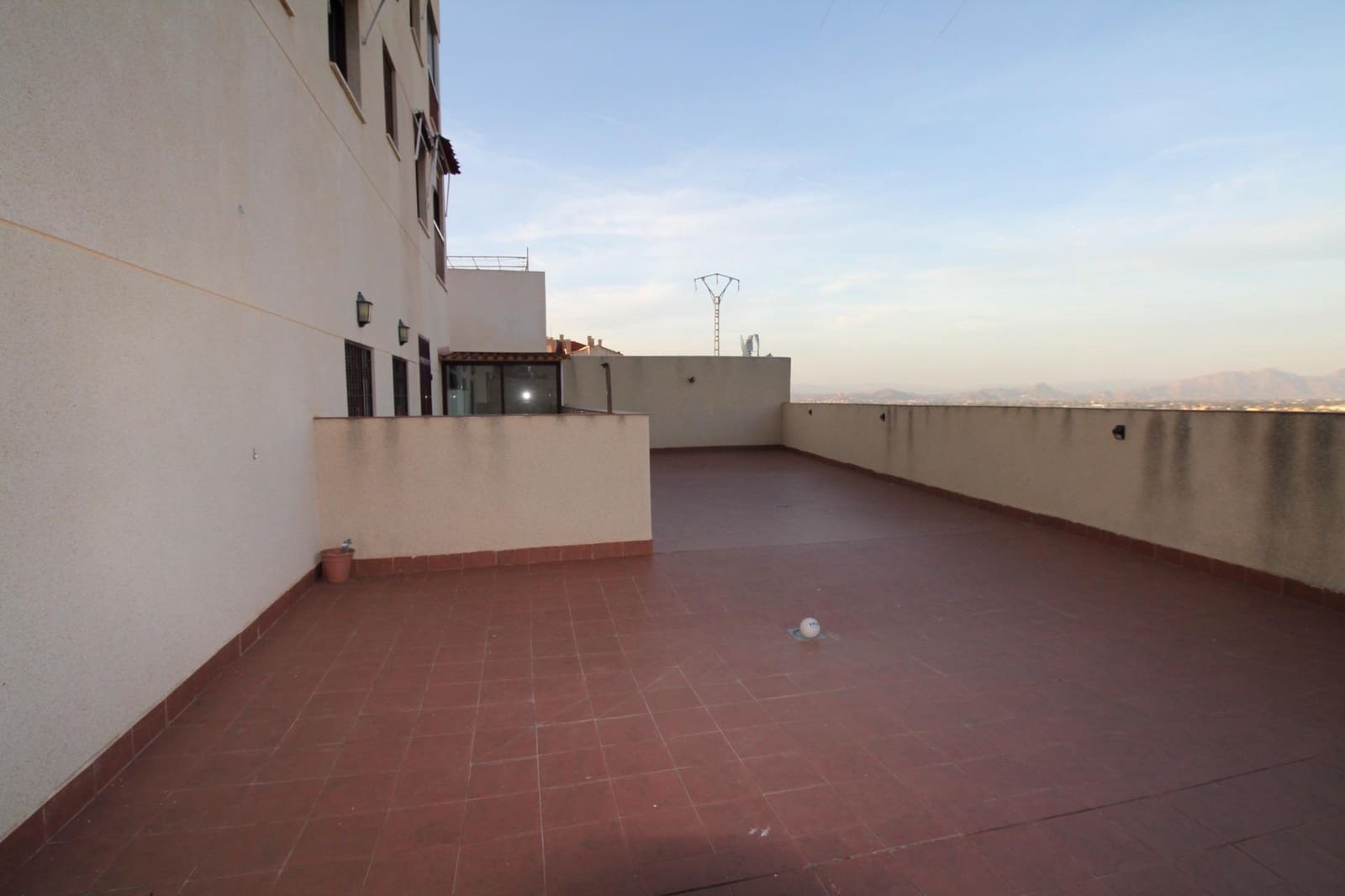 2 slaapkamer Appartement te koop in Murcia stad - € 102.000 (Ref: 9391975)